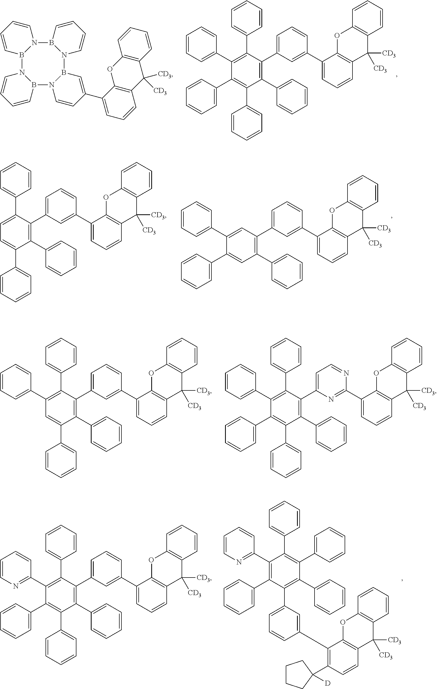 Figure US11958825-20240416-C00185