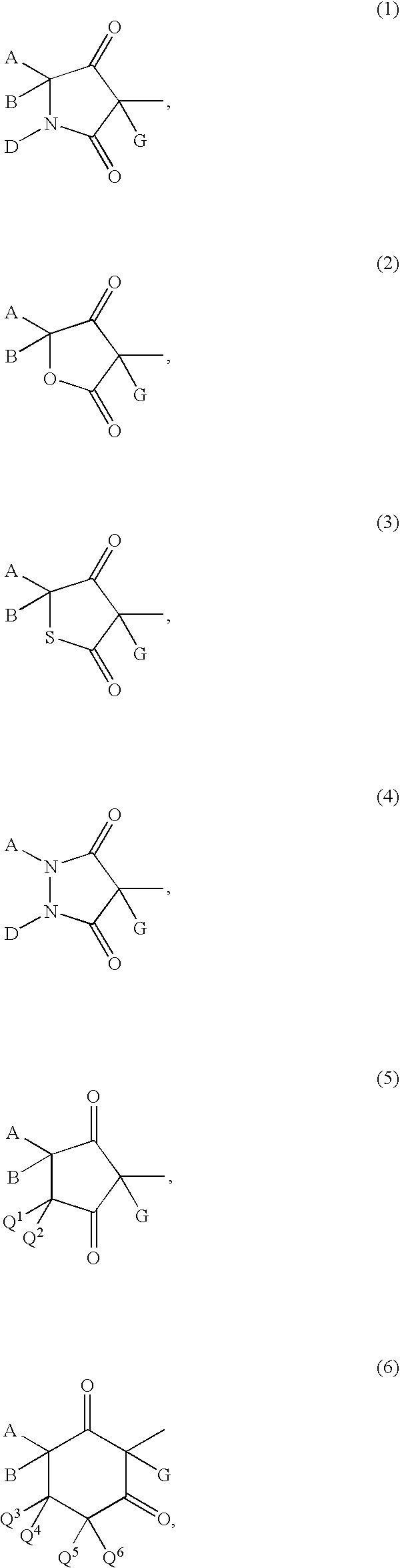 Figure US20080200499A1-20080821-C00075