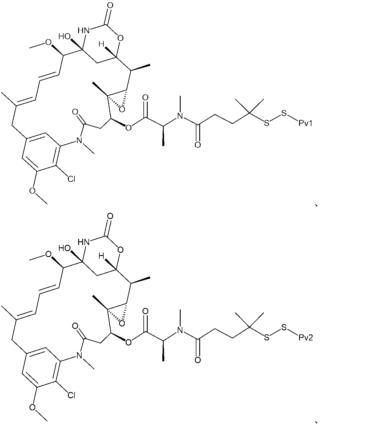 Figure 0007675060000154