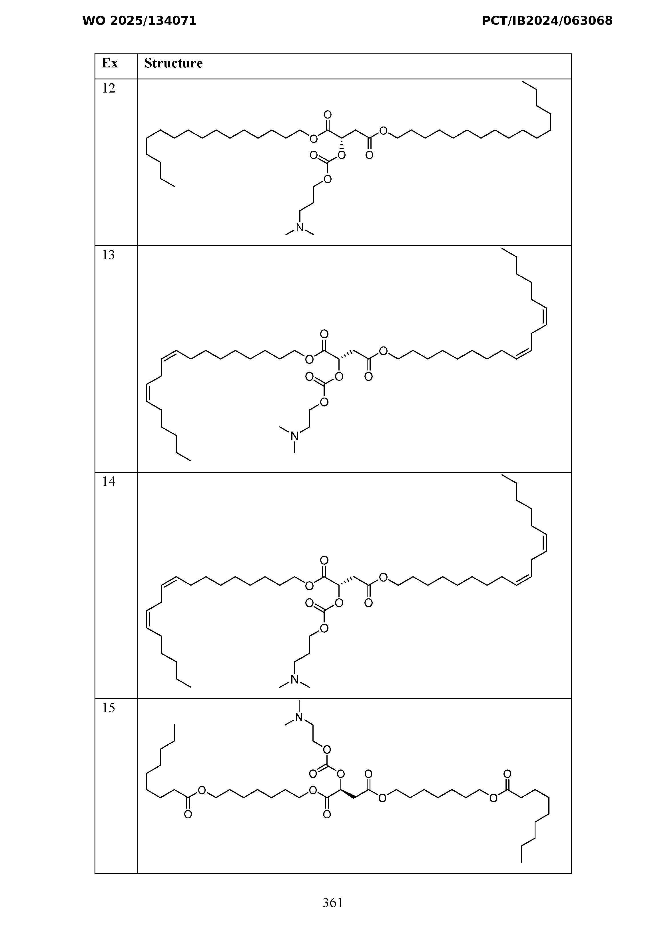 Figure imgf000362_0001