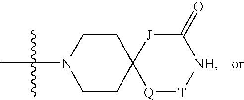 Figure US07994325-20110809-C00013