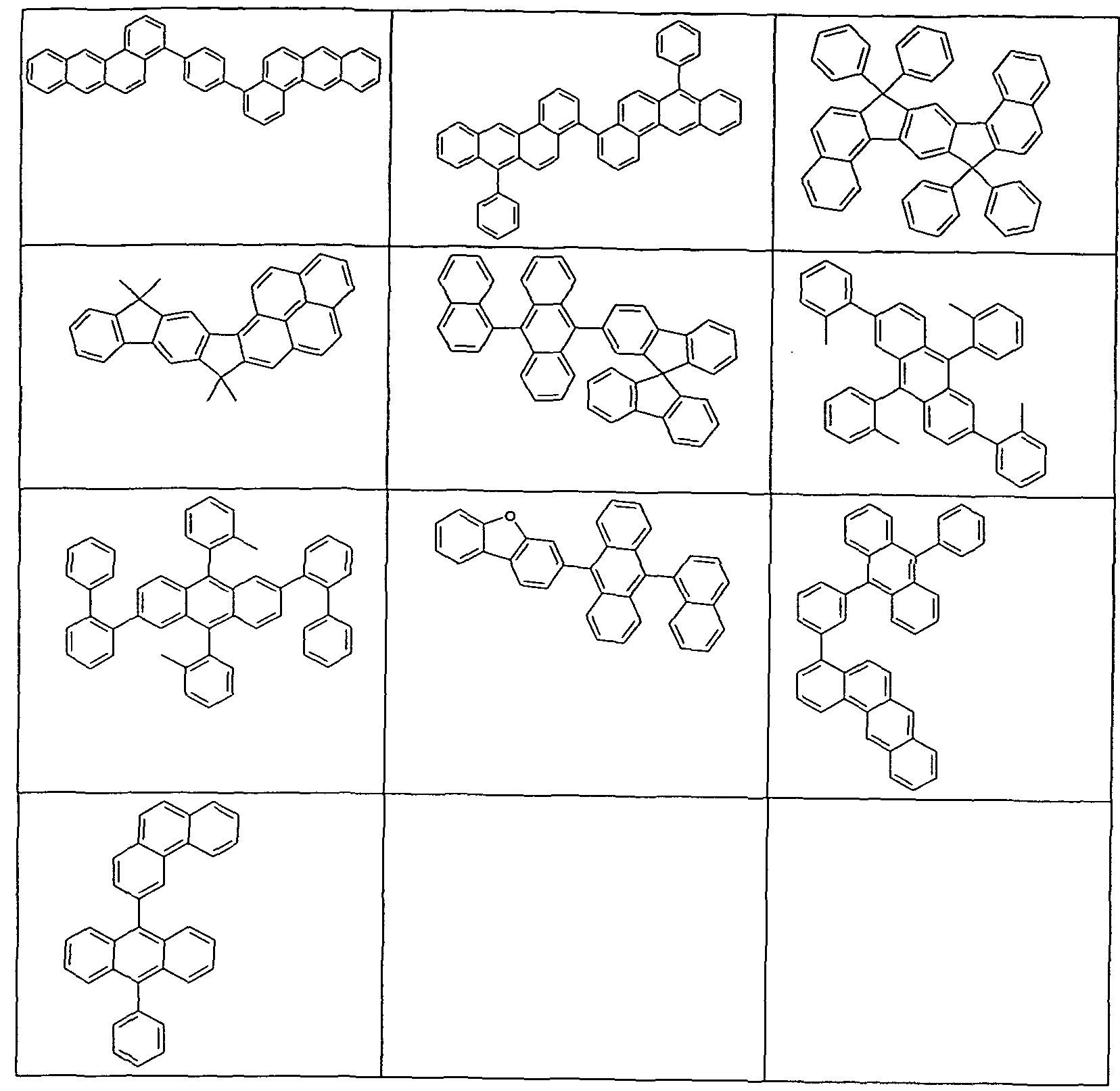 Figure imgf000078_0001