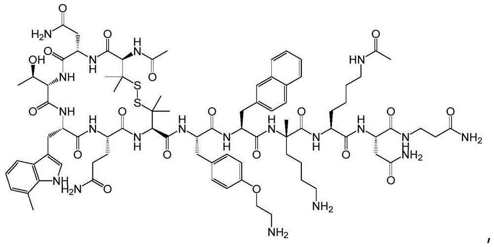 Figure BDA0003886965900001172