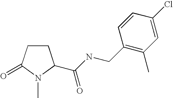 Figure US20080009541A1-20080110-C00069