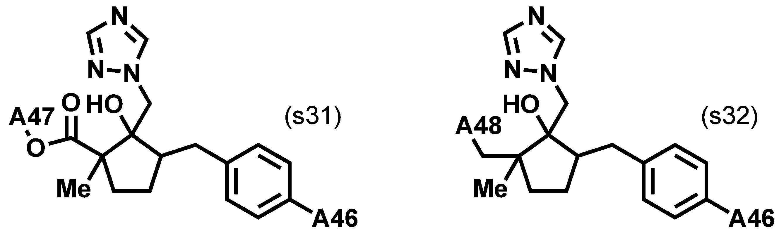 Figure 0007291151000097