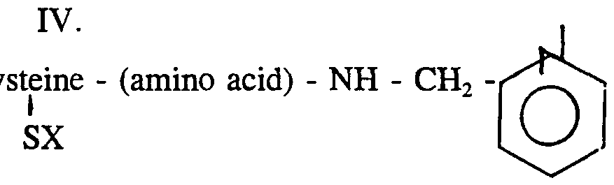 Figure imgf000010_0002