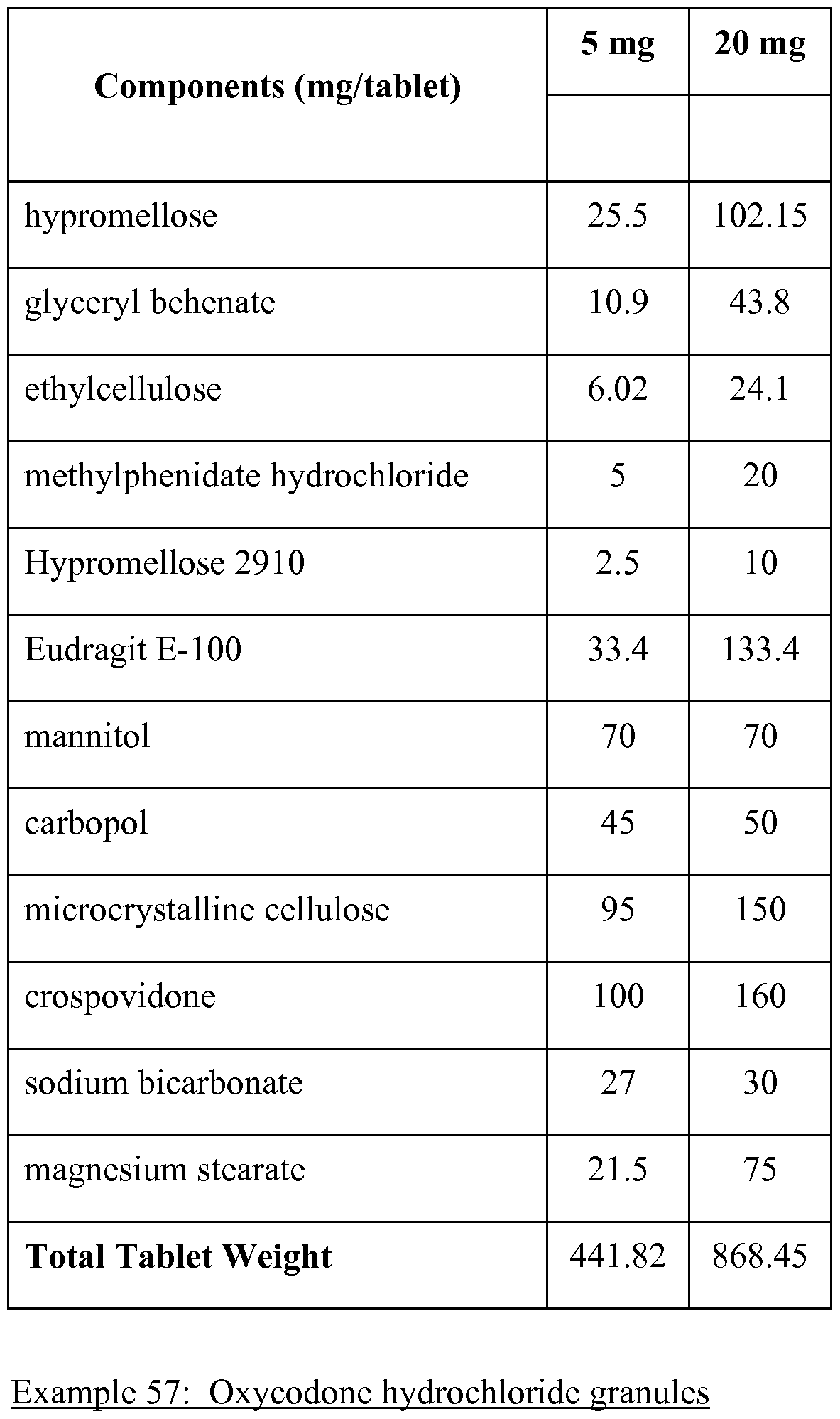Figure imgf000107_0001