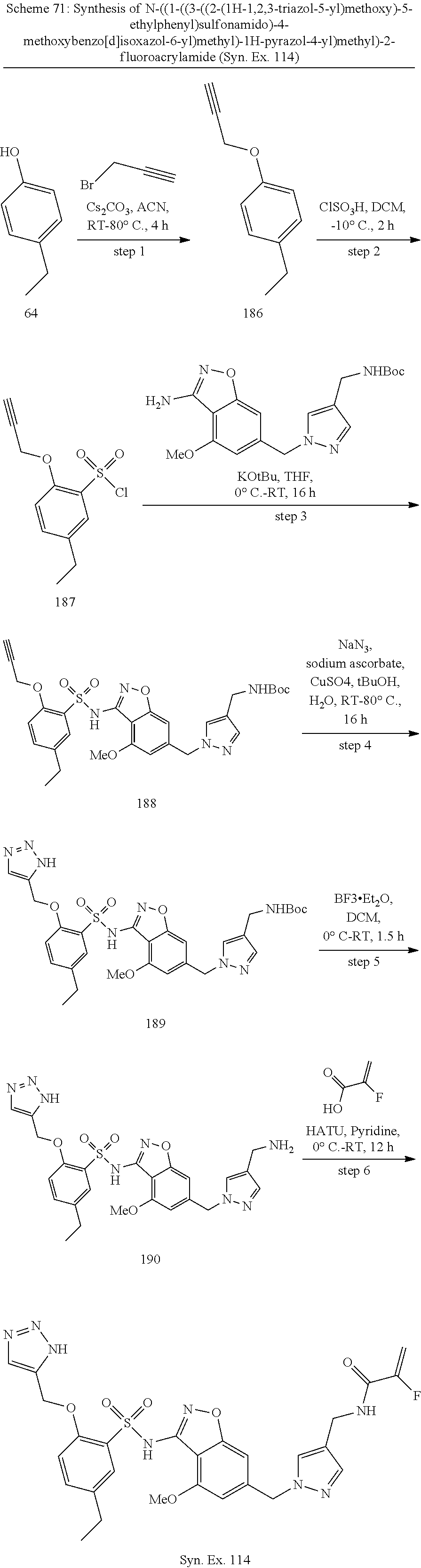 Figure US20250122182A1-20250417-C00149