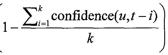 Figure imgf000018_0002