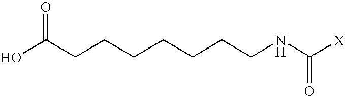 Figure US07067119-20060627-C00055