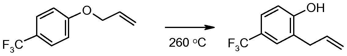 Figure imgf000133_0004