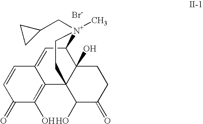 Figure US08247425-20120821-C00042