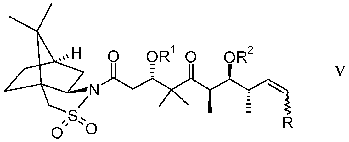 Figure imgf000006_0003