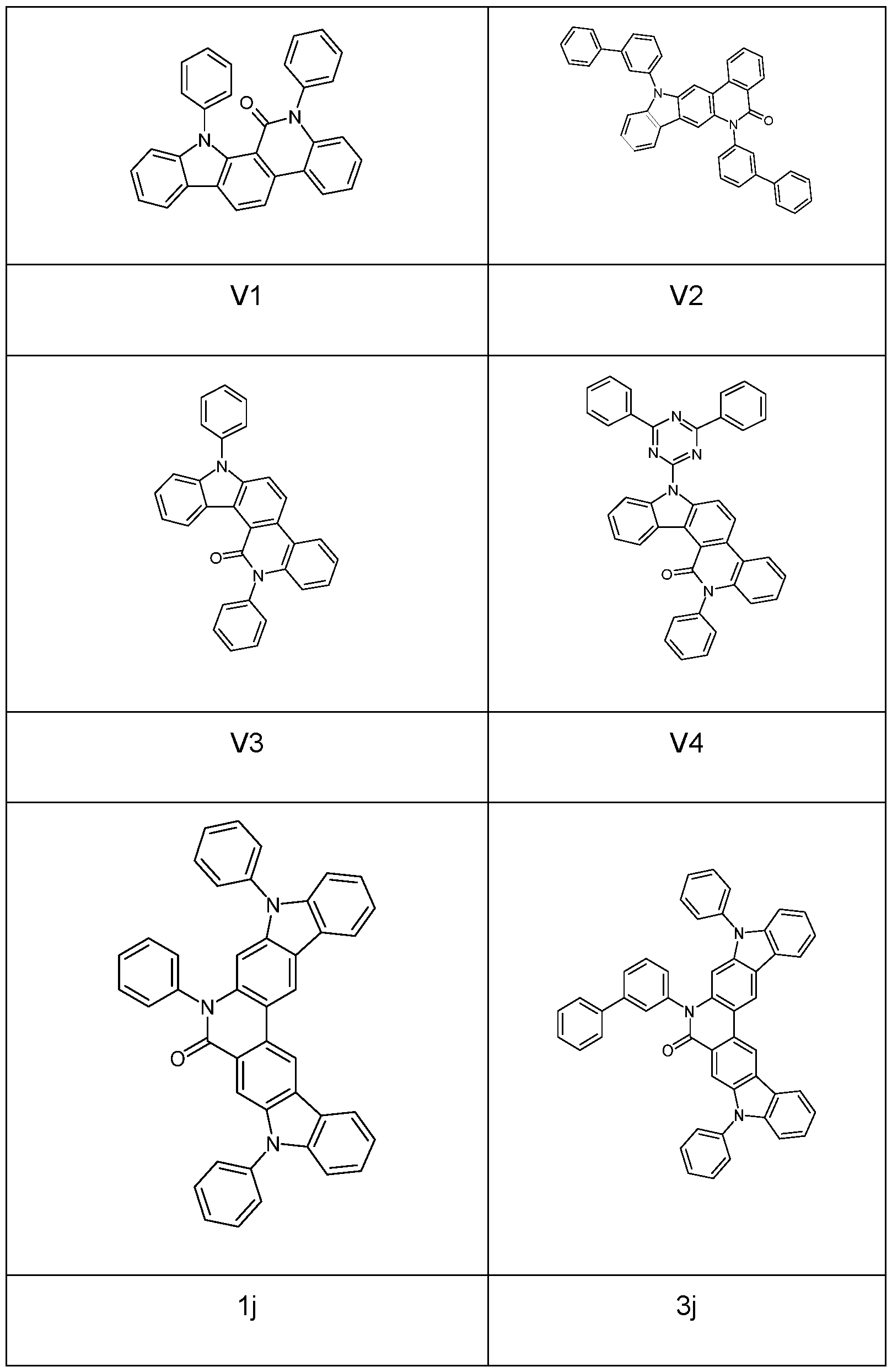 Figure imgf000159_0001