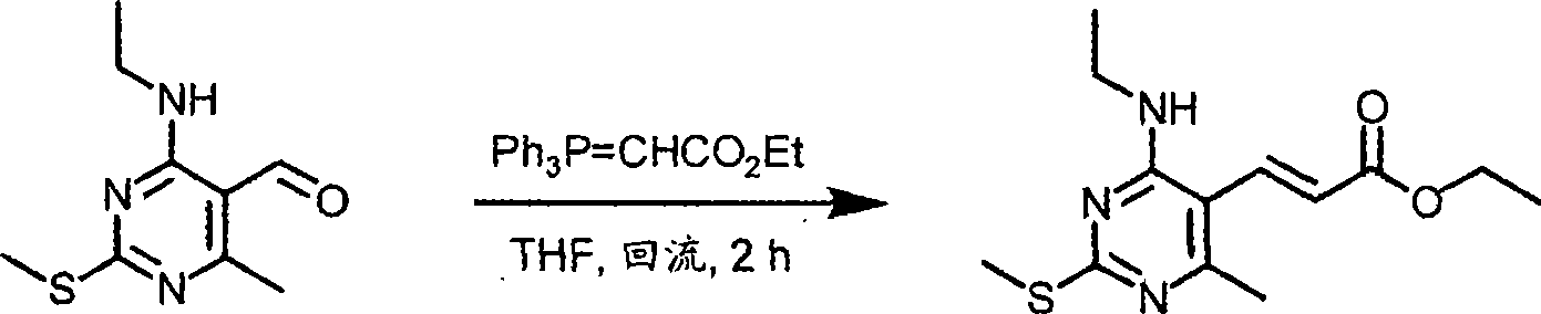 Figure A200680037099D00832