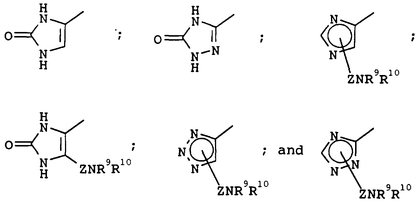 Figure imgf000040_0002