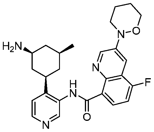 Figure imgf000121_0001