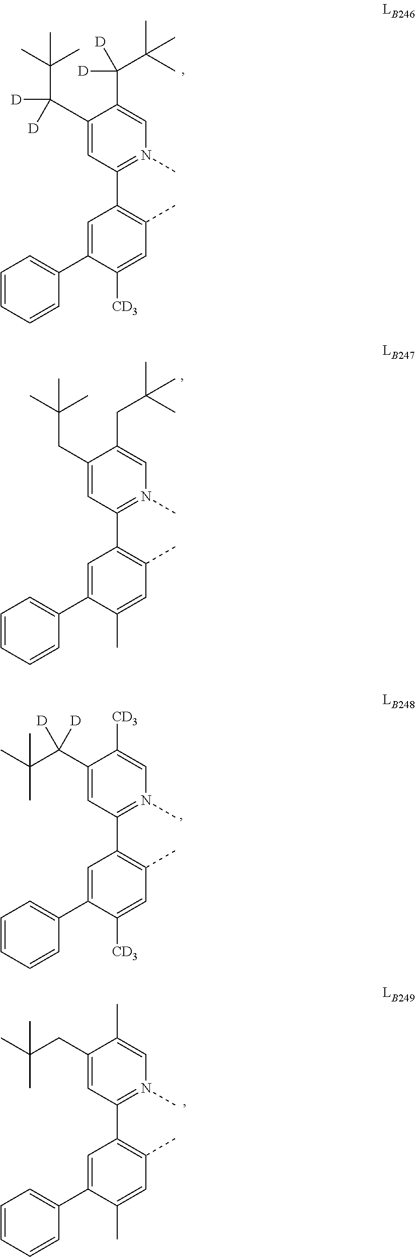 Figure US11739081-20230829-C00273