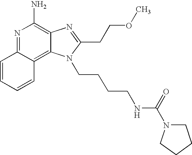 Figure US07157453-20070102-C00133