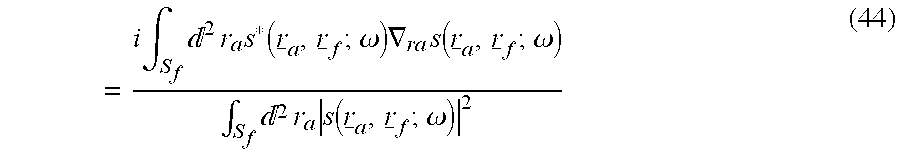 Figure US06485423-20021126-M00030