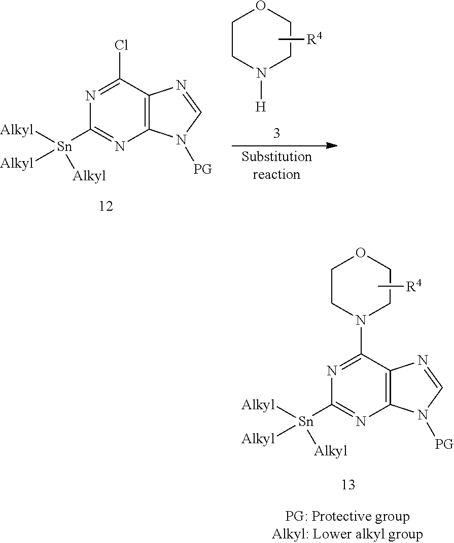Figure US08309546-20121113-C00384