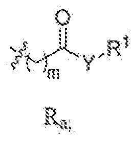 Figure imgf000012_0001