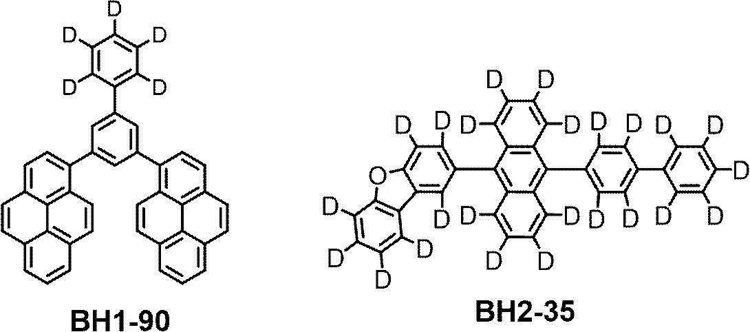 Figure 0007520856000279