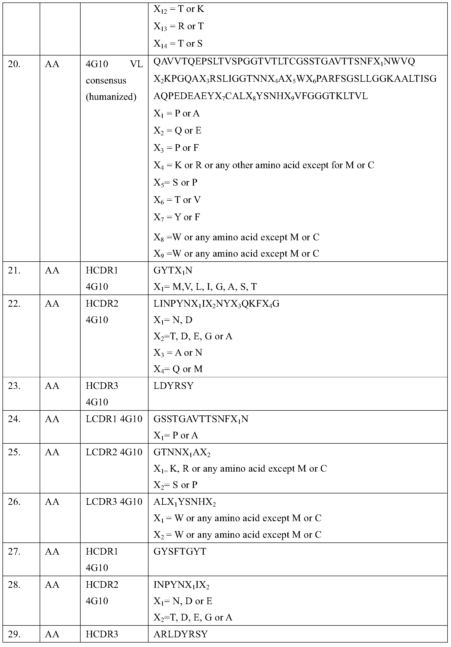 Figure PCTCN2016096357-appb-000025