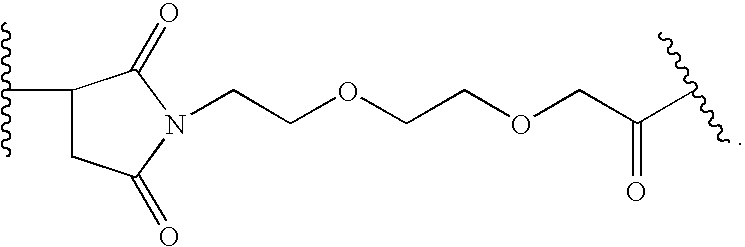 Figure US20050123536A1-20050609-C00007