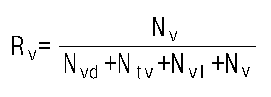Figure PCTKR2019005368-appb-I000003