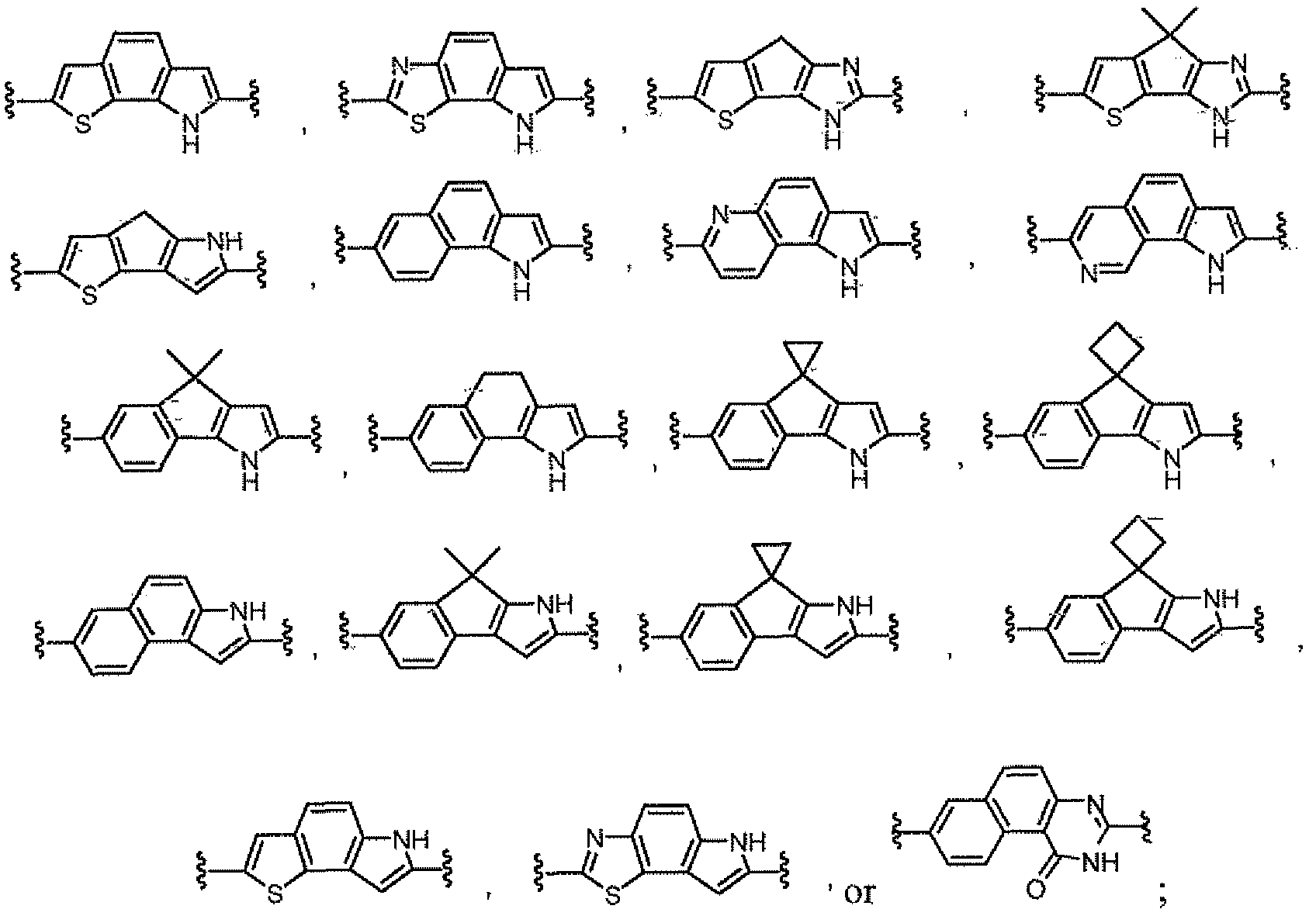 Figure imgf000056_0001