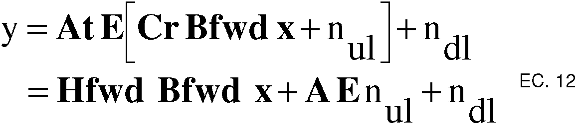Figure imgf000038_0003