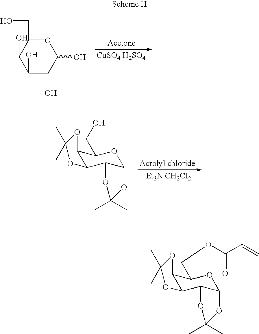 Figure US20070190160A1-20070816-C00008