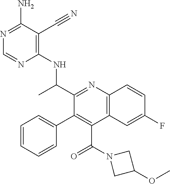 Figure US20160333017A1-20161117-C00189