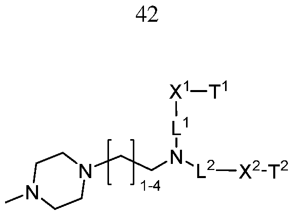 Figure imgf000044_0001