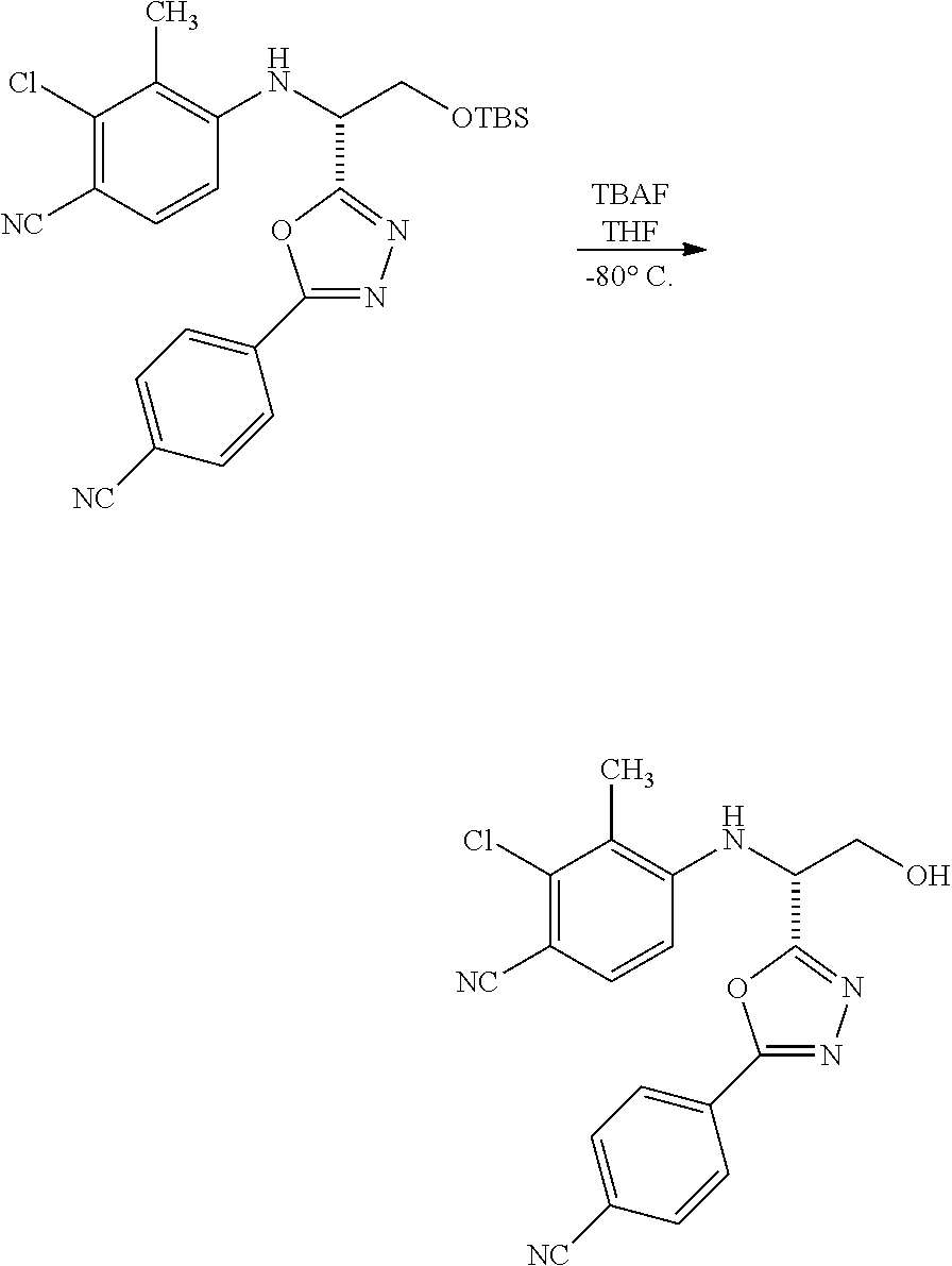 Figure US08455525-20130604-C00338