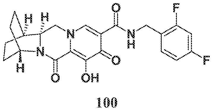 Figure imgf000201_0001