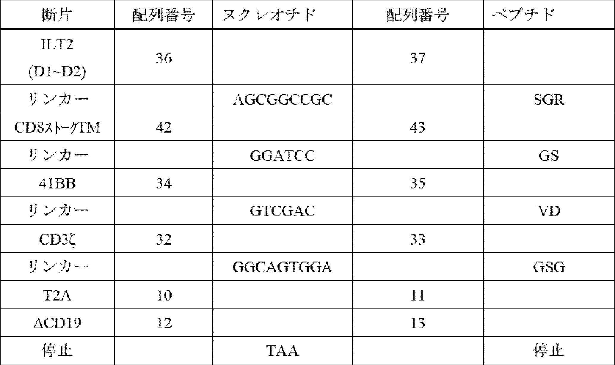 Figure 2025505546000024