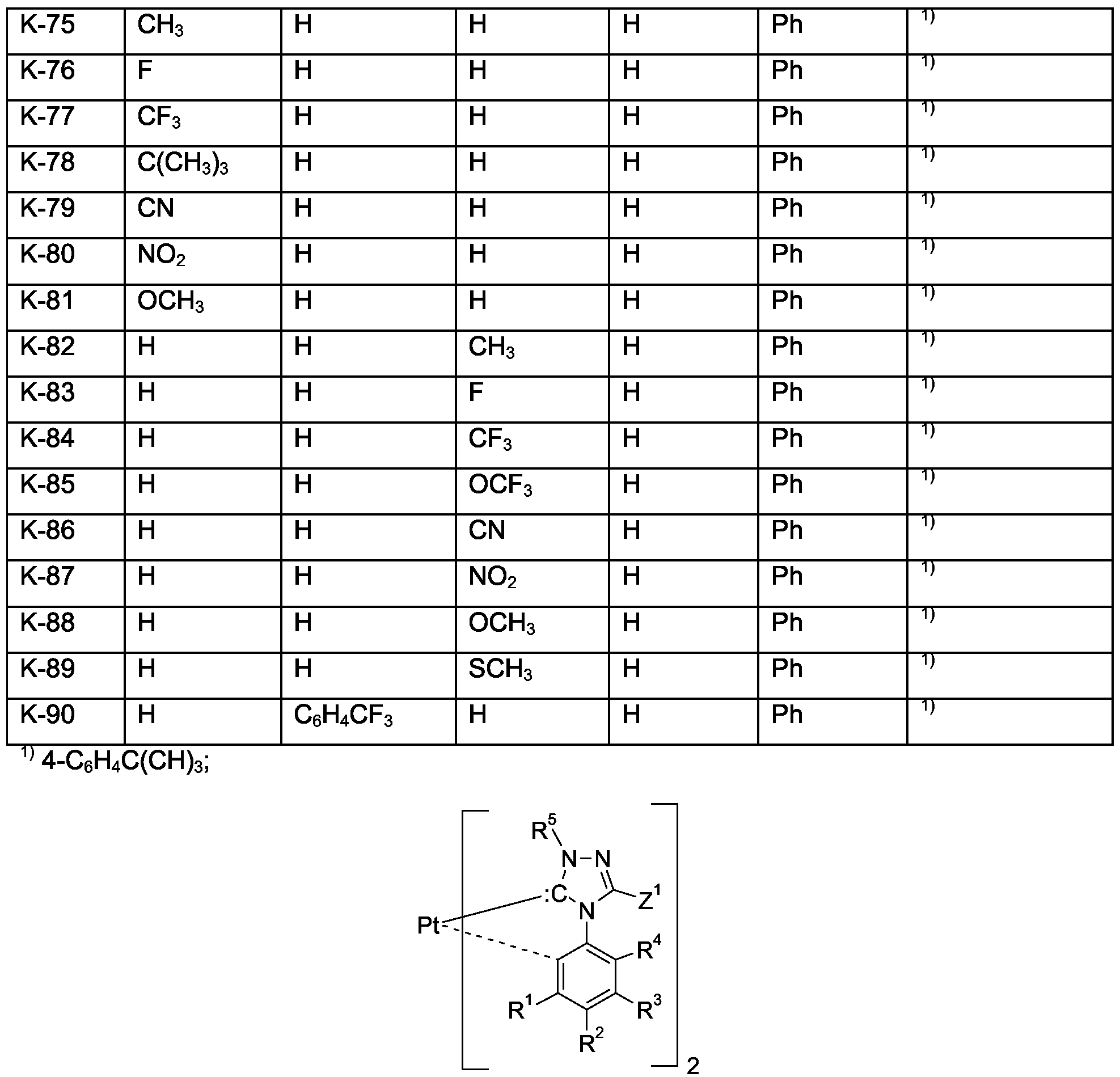 Figure imgf000138_0001