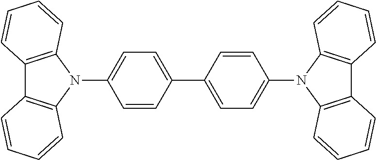 Figure US09871212-20180116-C00149