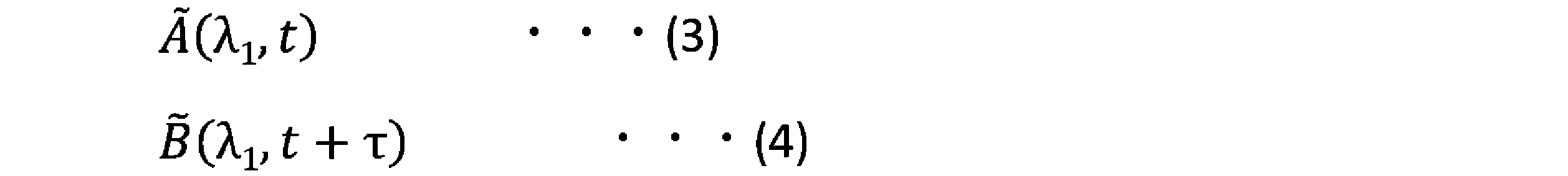 Figure 0007499503000002