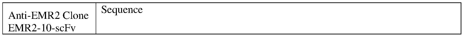 Figure imgf000029_0004