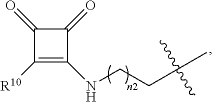 Figure US11622972-20230411-C00119