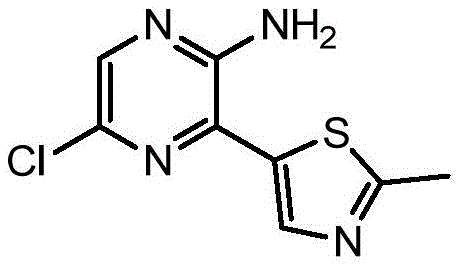 Figure BDA0001166151010003312