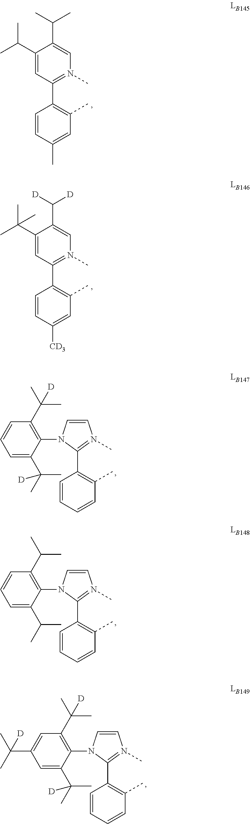 Figure US11739081-20230829-C00252