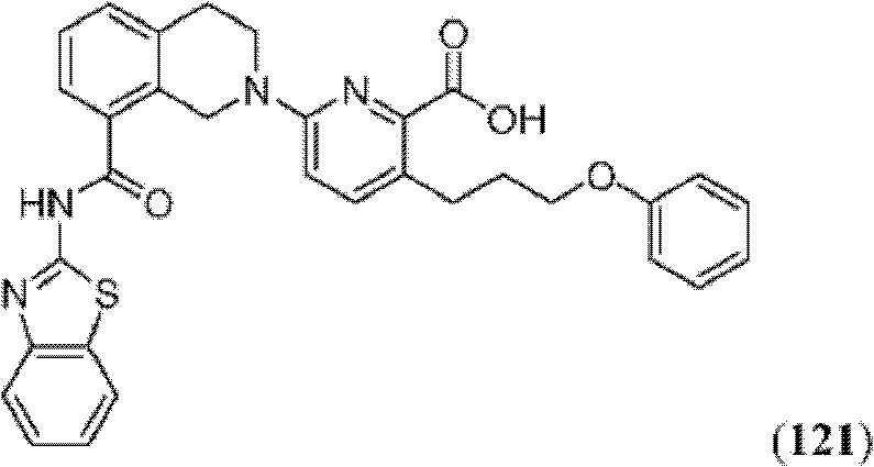 Figure BDA0000083236130003051