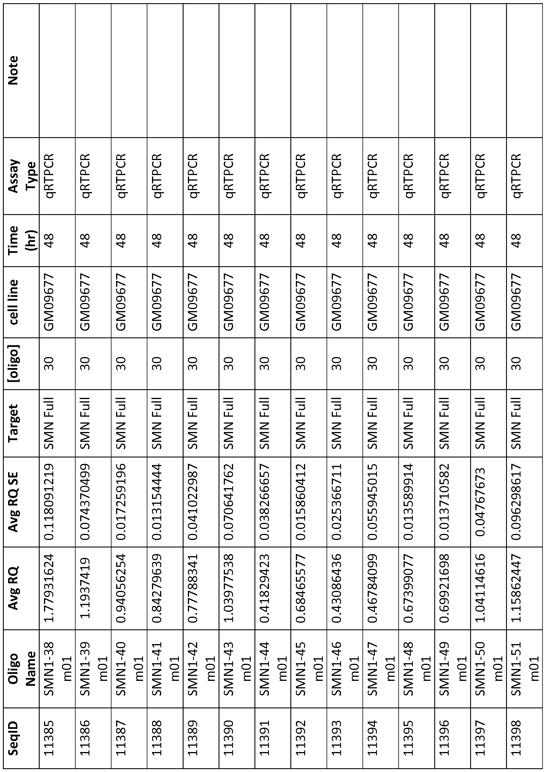 Figure imgf000191_0001