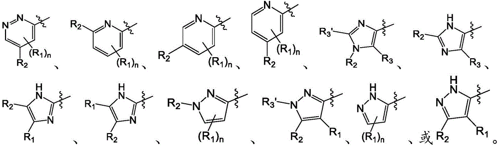 Figure BDA0004113614020001002