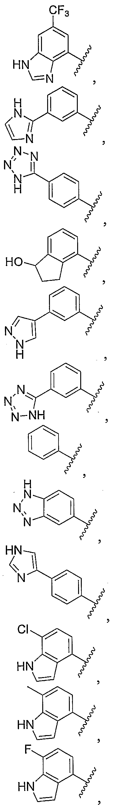 Figure imgf000014_0001