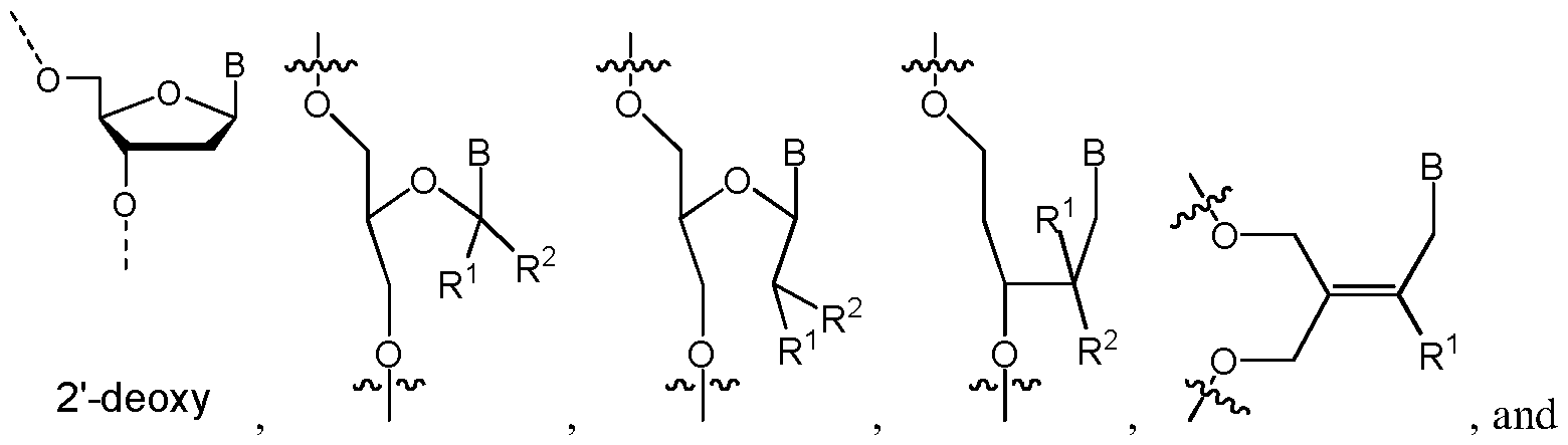 Figure imgf000099_0001